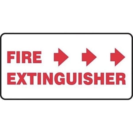 Accuform OSHA DANGER SAFETY SIGN DO NOT FRMADM157XL FRMADM157XL